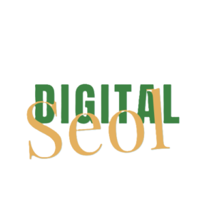 logo vert