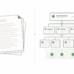 Difference between SEO Content Editing and Copywriting