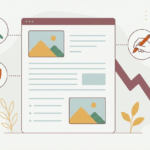 make your ai article rank