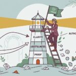 Build Authority for Small Businesses