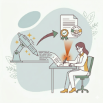 SEO for Small Business