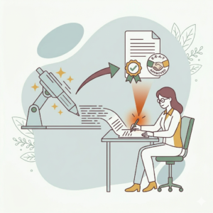 SEO for Small Business