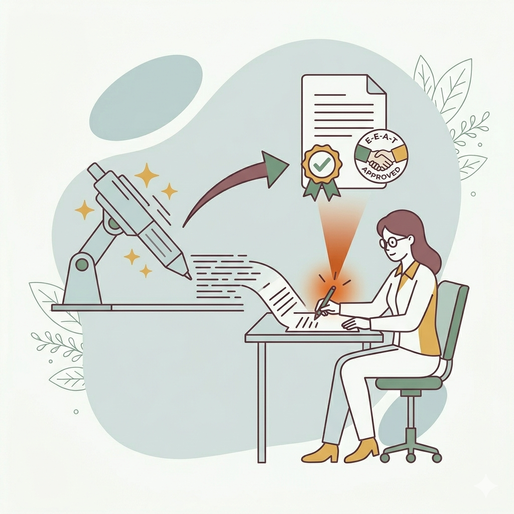 SEO for Small Business
