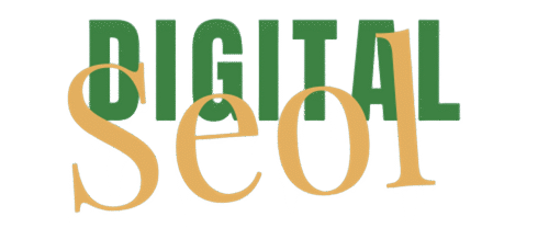 Freelance SEO Consultant